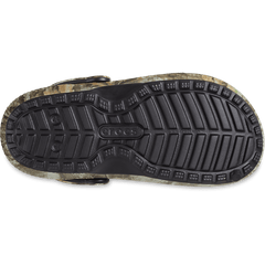 Realtree APX® Lined Classic Clog for Women|Men