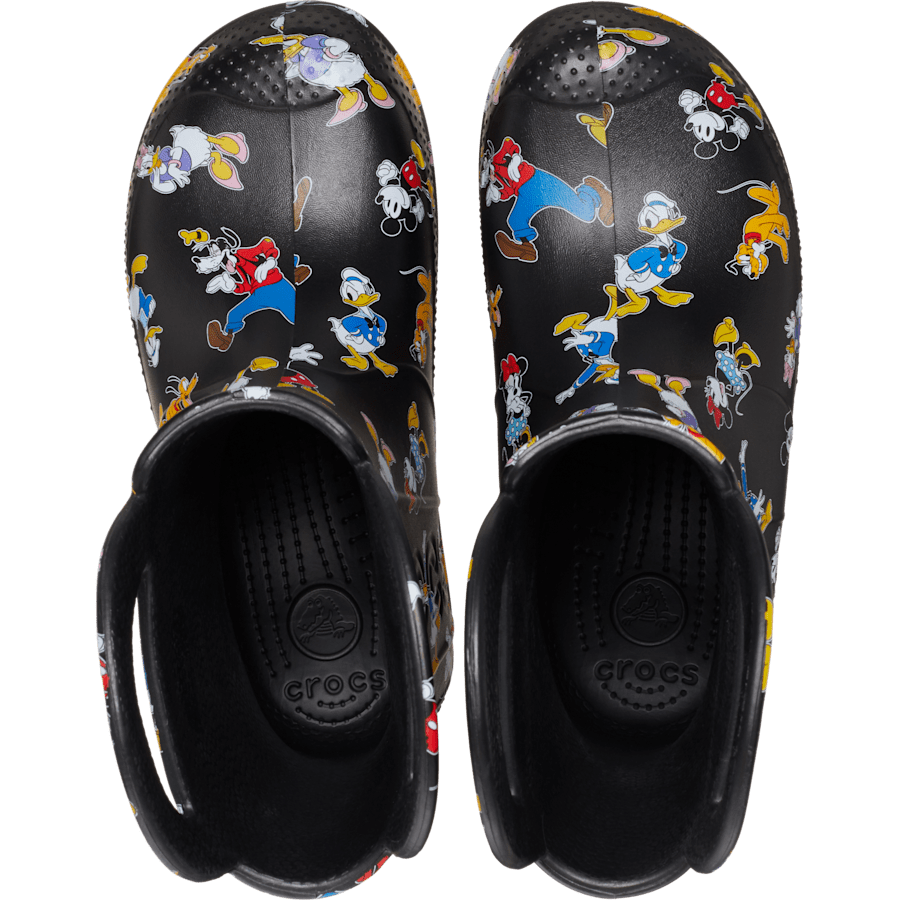 Mickey Friends Handle It K for Kids