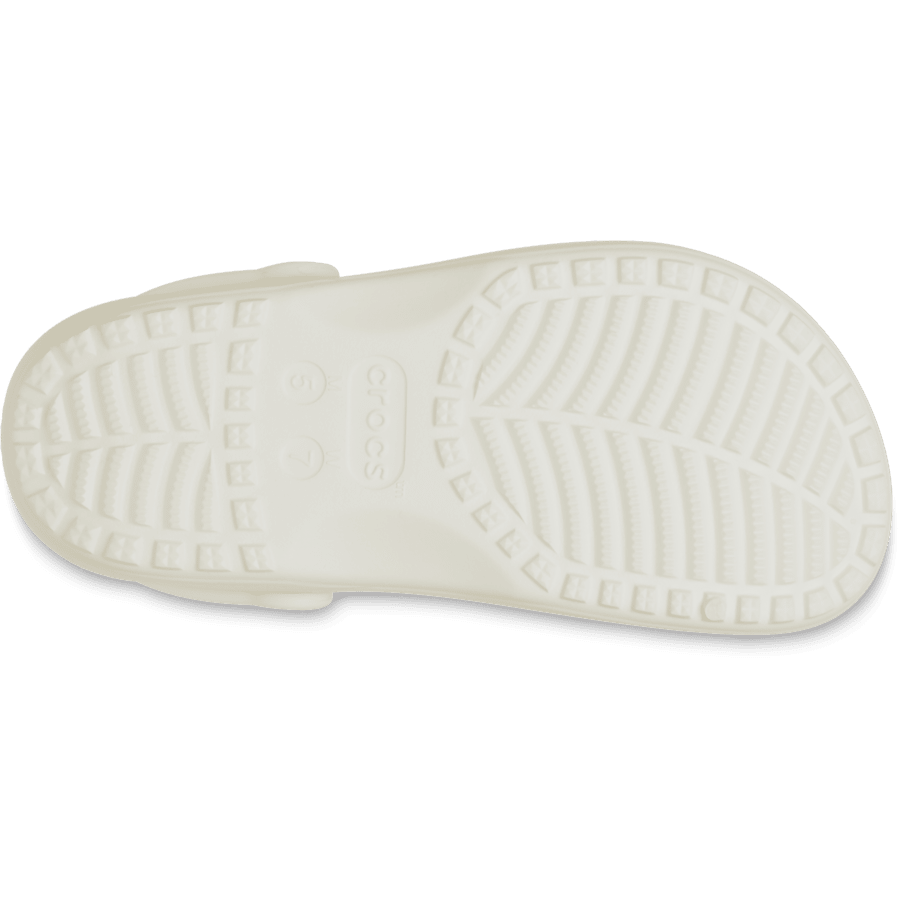 Classic Floral Cut-Out Clog for Women|Men