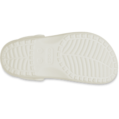 Classic Floral Cut-Out Clog for Women|Men
