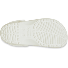 Kids' Classic Floral Cut-Out Clog for Kids