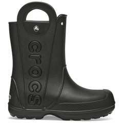 Handle It Rain Boot for Women|Men