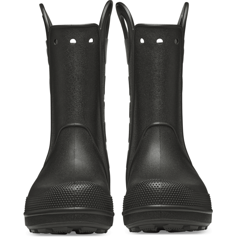 Handle It Rain Boot for Women|Men