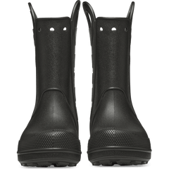 Handle It Rain Boot for Women|Men
