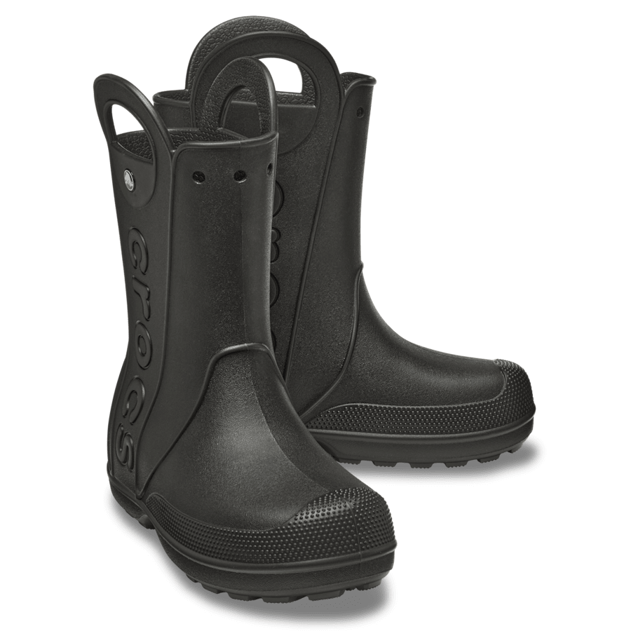 Handle It Rain Boot for Women|Men