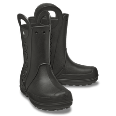 Handle It Rain Boot for Women|Men