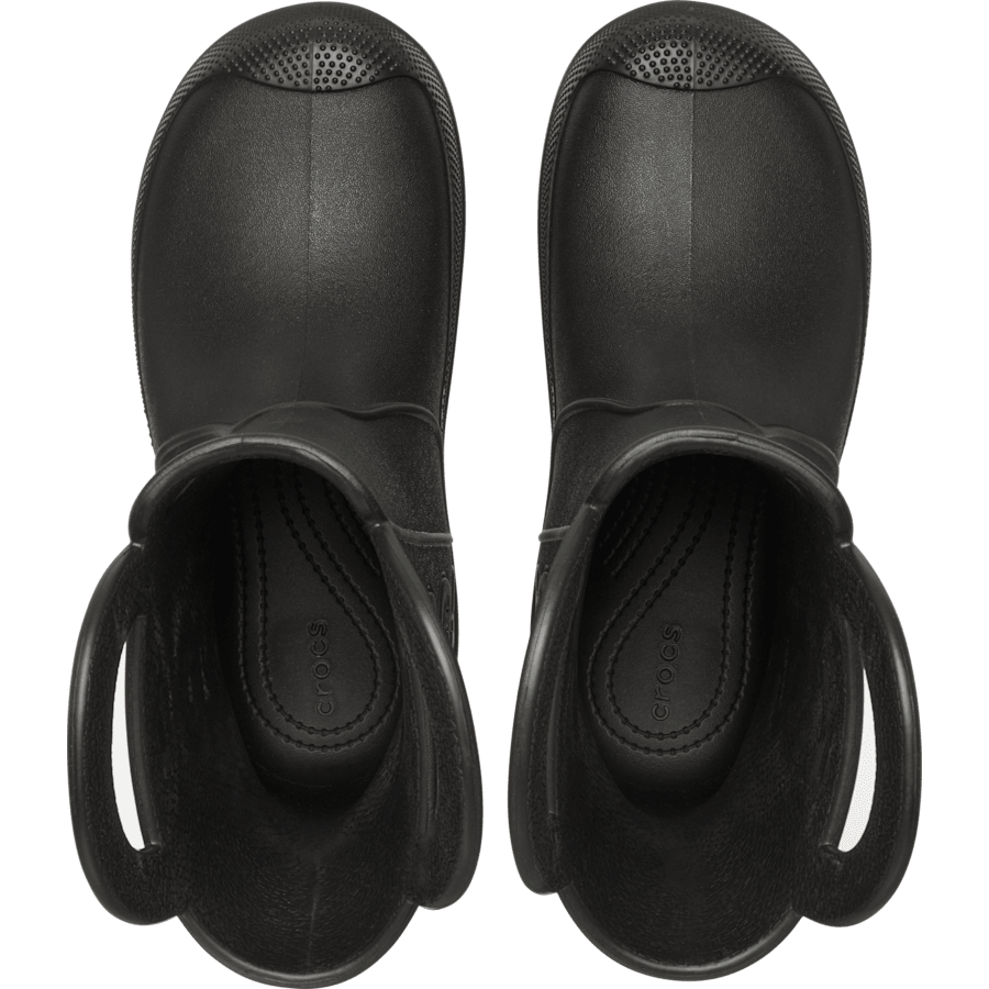 Handle It Rain Boot for Women|Men