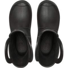 Handle It Rain Boot for Women|Men