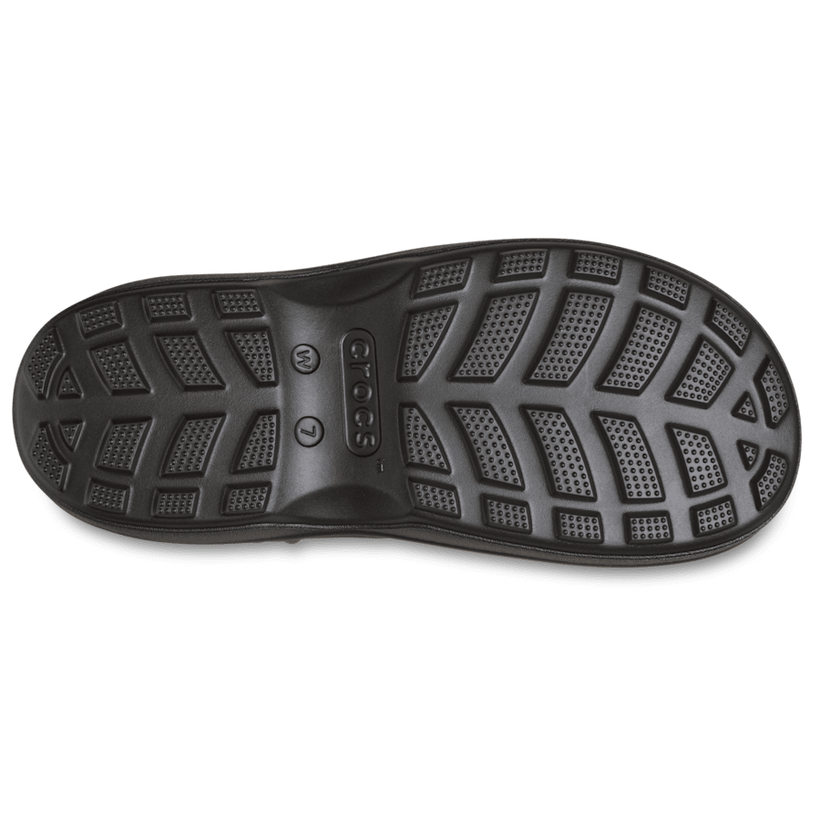 Handle It Rain Boot for Women|Men