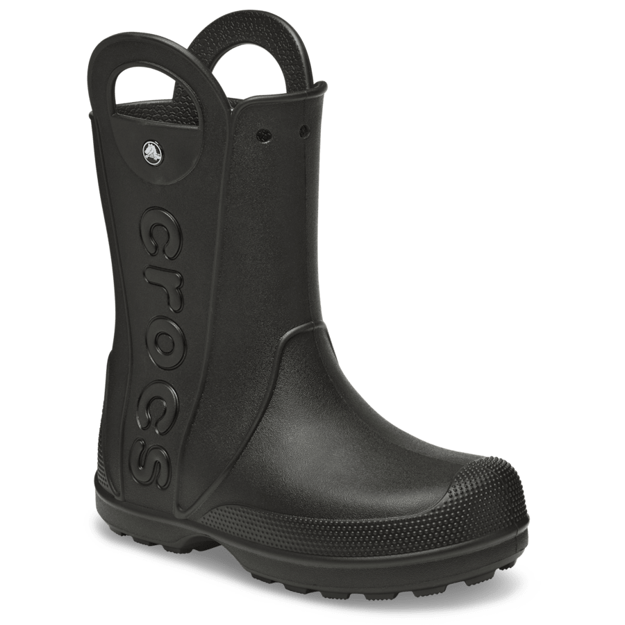 Handle It Rain Boot for Women|Men