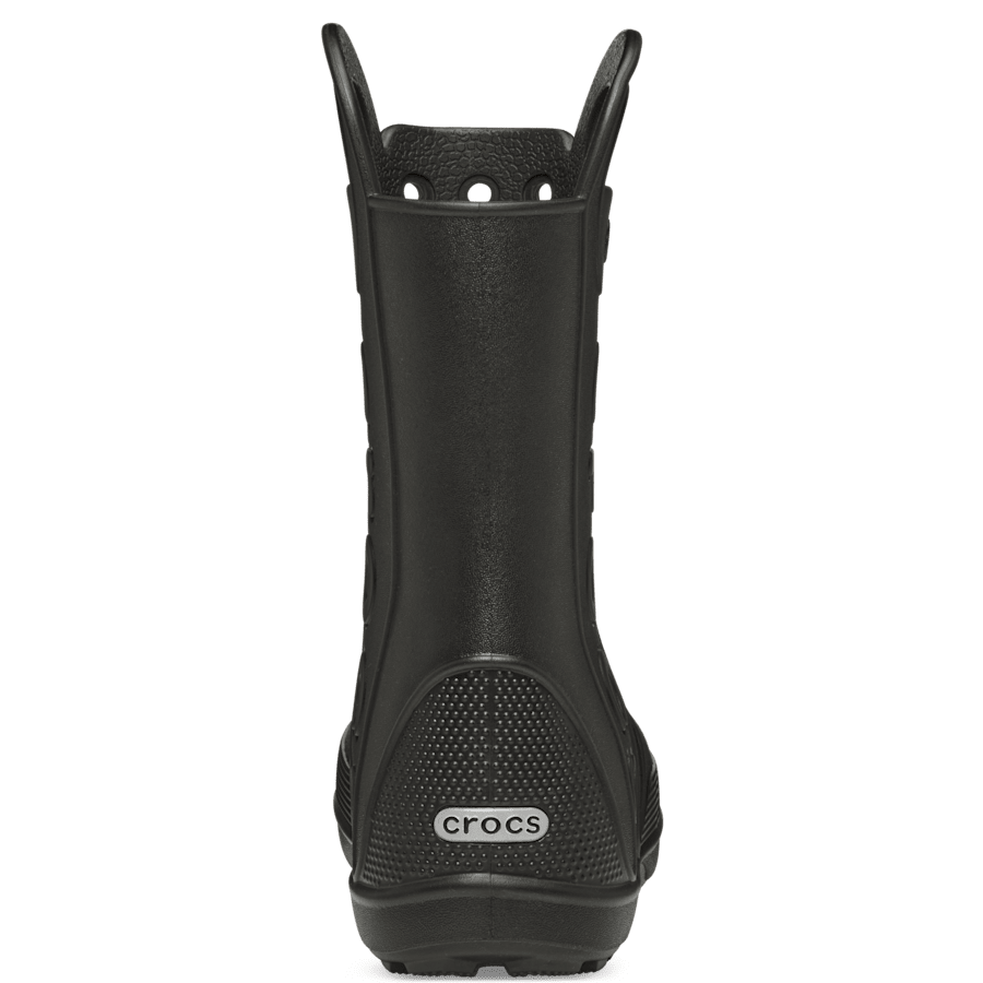 Handle It Rain Boot for Women|Men