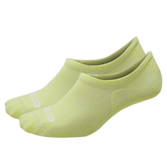 CrocsSocks Low Show 3PK for Women|Kids