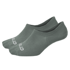 CrocsSocks Low Show 3PK for Women|Kids