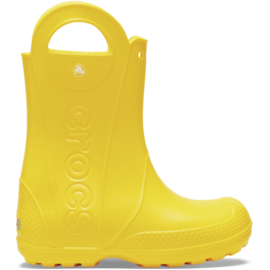 Kids’ Handle It Rain Boot for Kids
