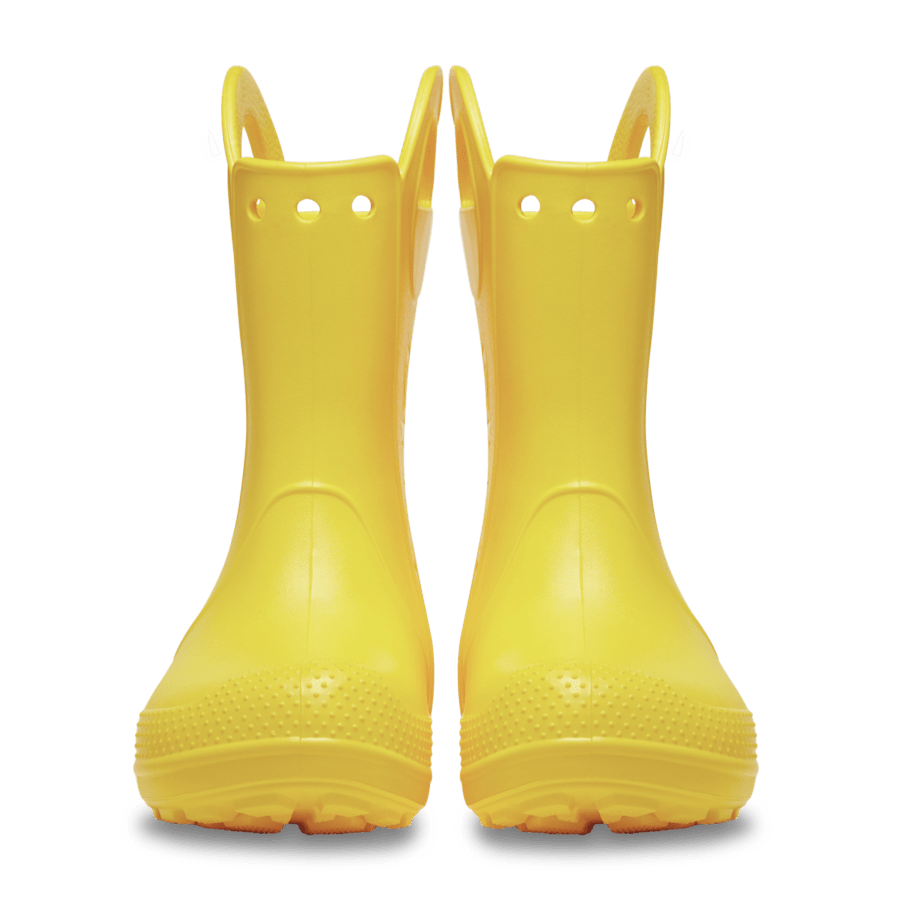 Kids’ Handle It Rain Boot for Kids
