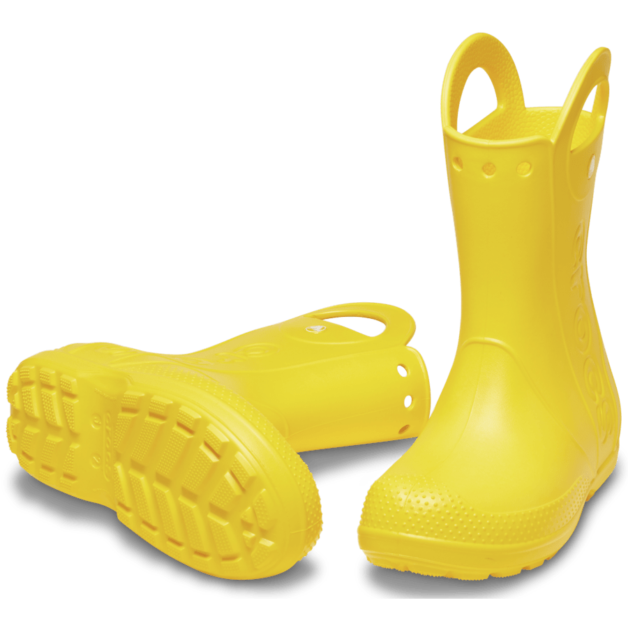 Kids’ Handle It Rain Boot for Kids