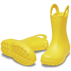 Kids’ Handle It Rain Boot for Kids