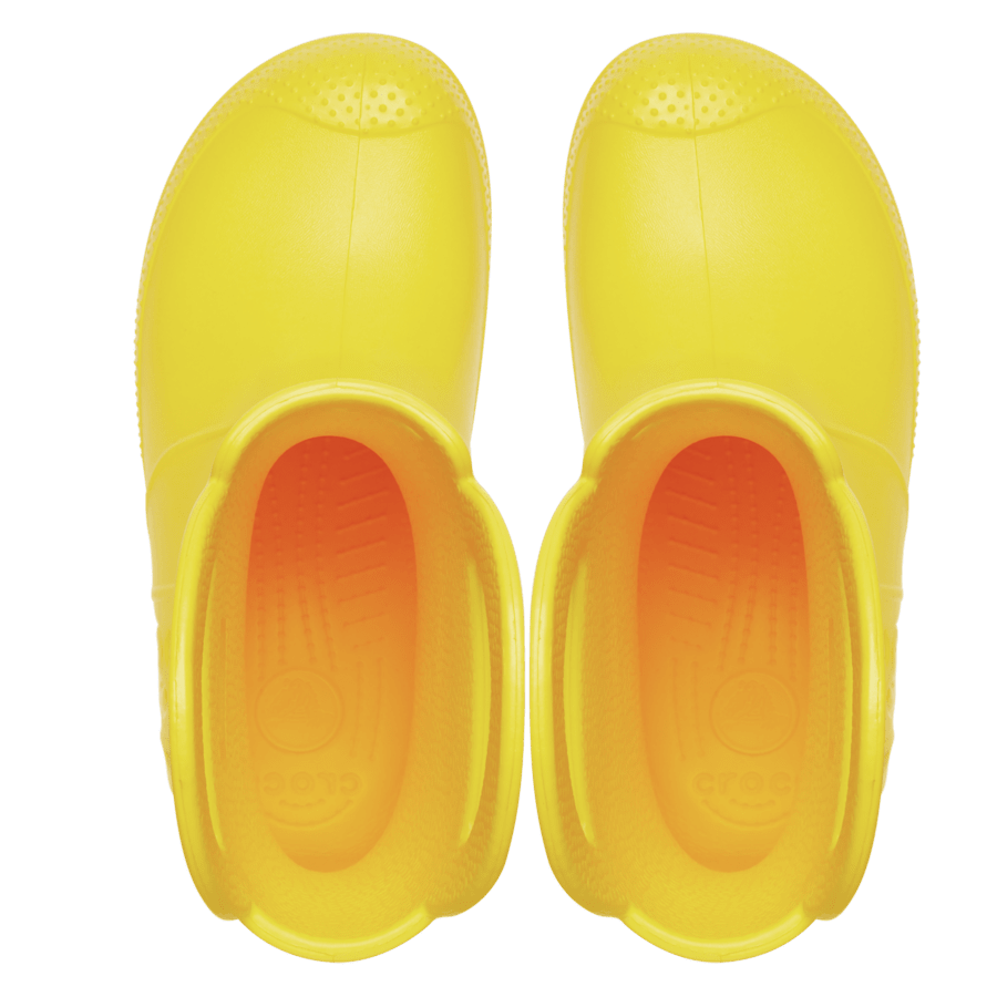 Kids’ Handle It Rain Boot for Kids