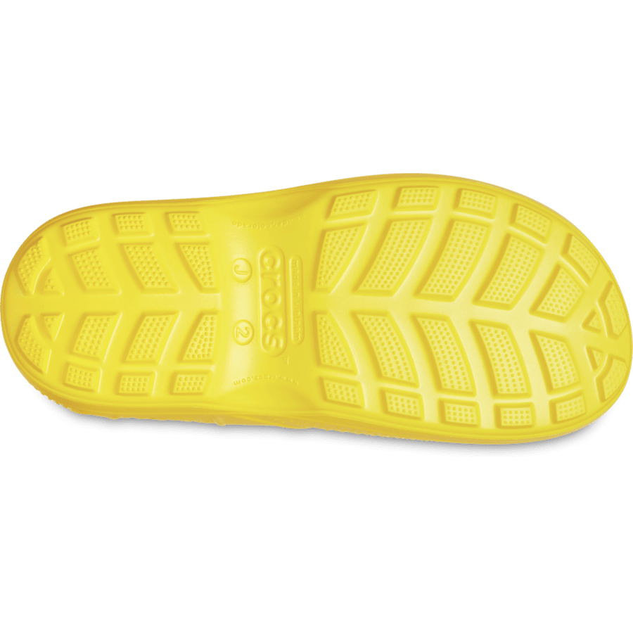 Kids’ Handle It Rain Boot for Kids