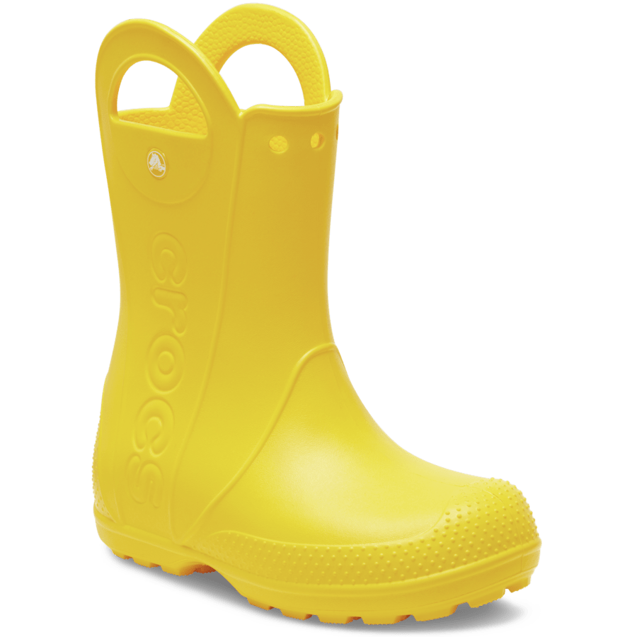 Kids’ Handle It Rain Boot for Kids