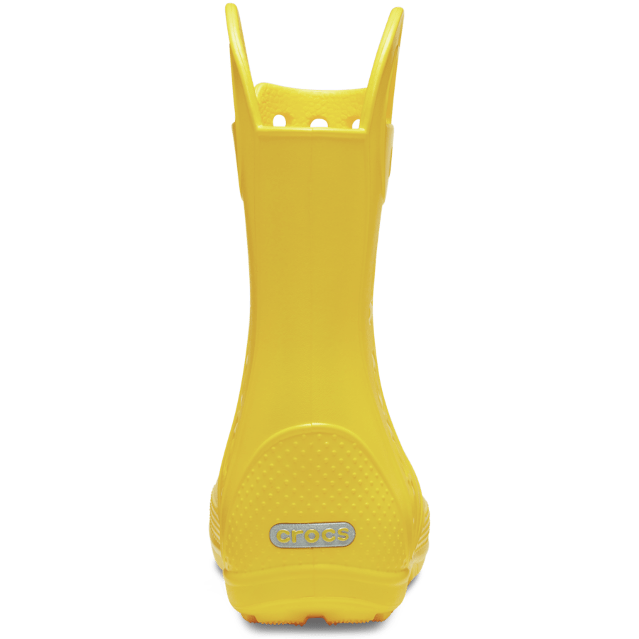Kids’ Handle It Rain Boot for Kids