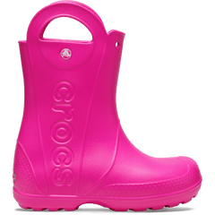 Toddler Handle It Rain Boot for Kids