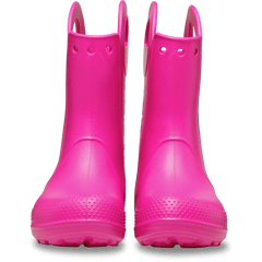 Toddler Handle It Rain Boot for Kids