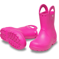 Toddler Handle It Rain Boot for Kids