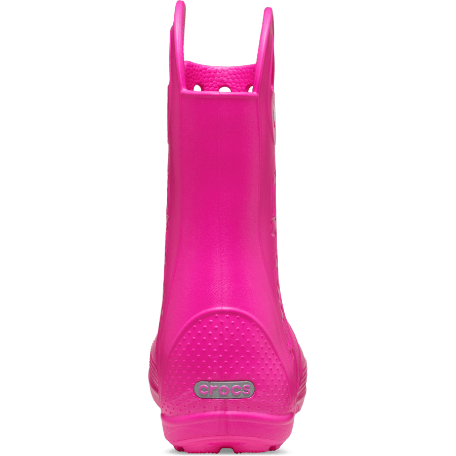 Toddler Handle It Rain Boot for Kids