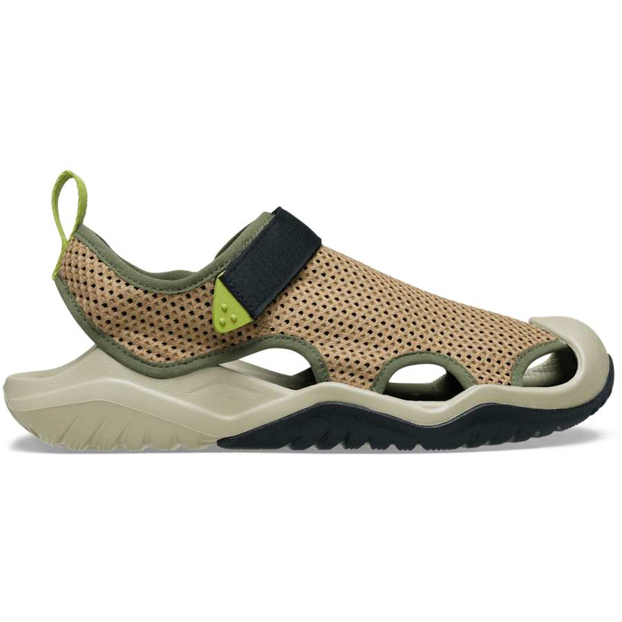 Men’s Swiftwater™ Mesh Deck Sandal for Men