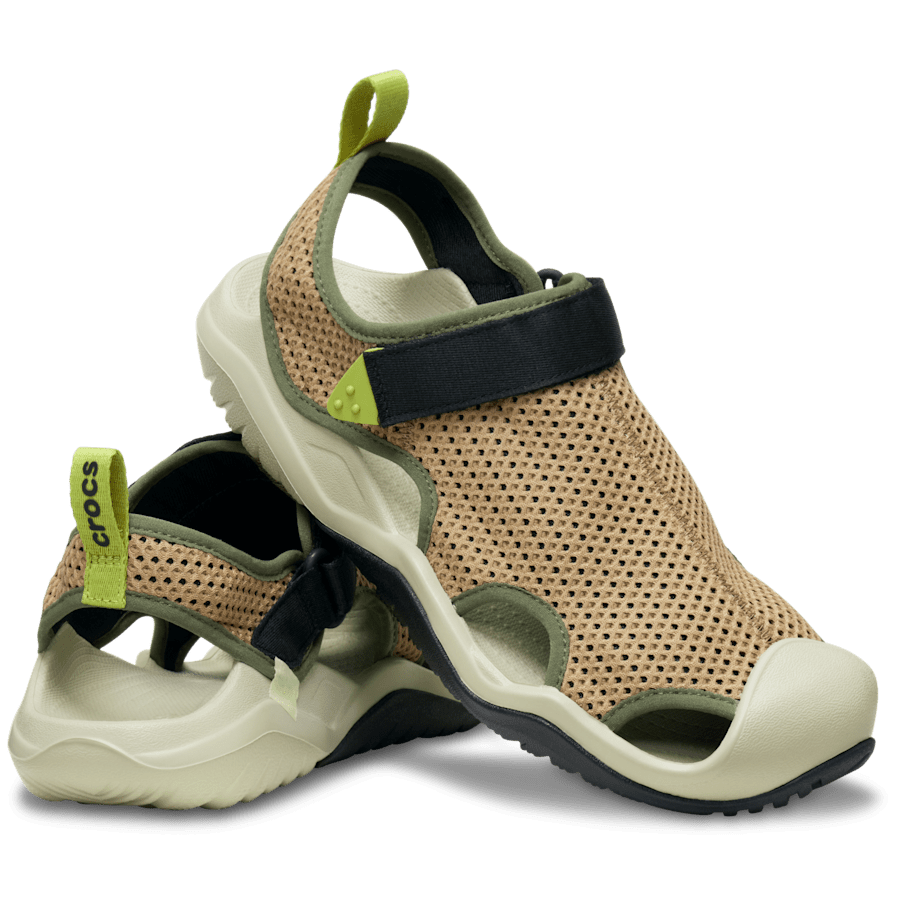Men’s Swiftwater™ Mesh Deck Sandal for Men