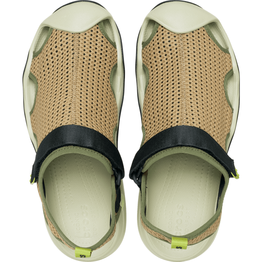 Men’s Swiftwater™ Mesh Deck Sandal for Men