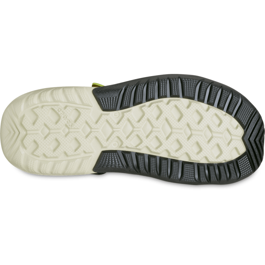 Men’s Swiftwater™ Mesh Deck Sandal for Men