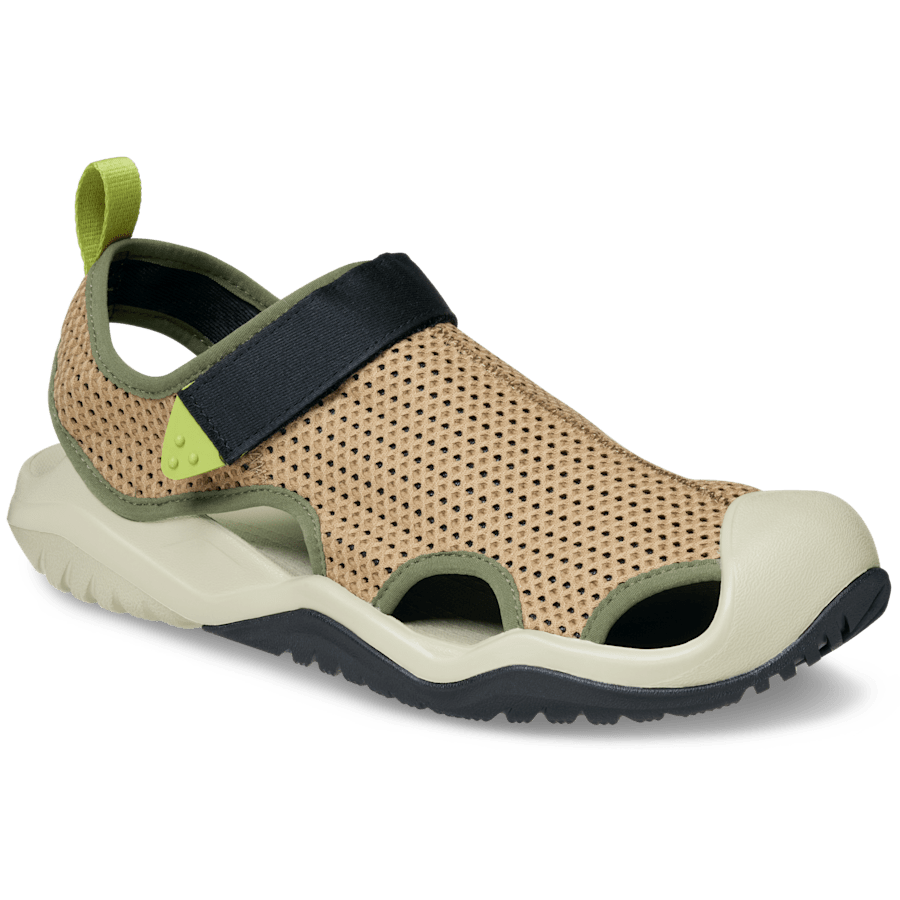Men’s Swiftwater™ Mesh Deck Sandal for Men