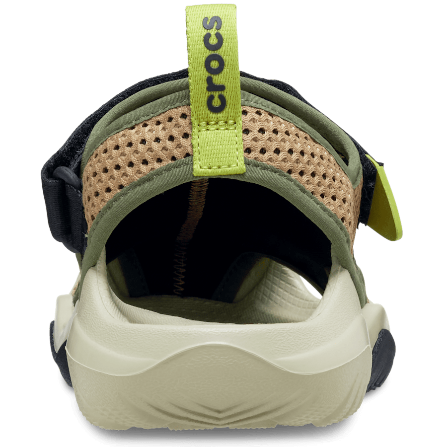 Men’s Swiftwater™ Mesh Deck Sandal for Men