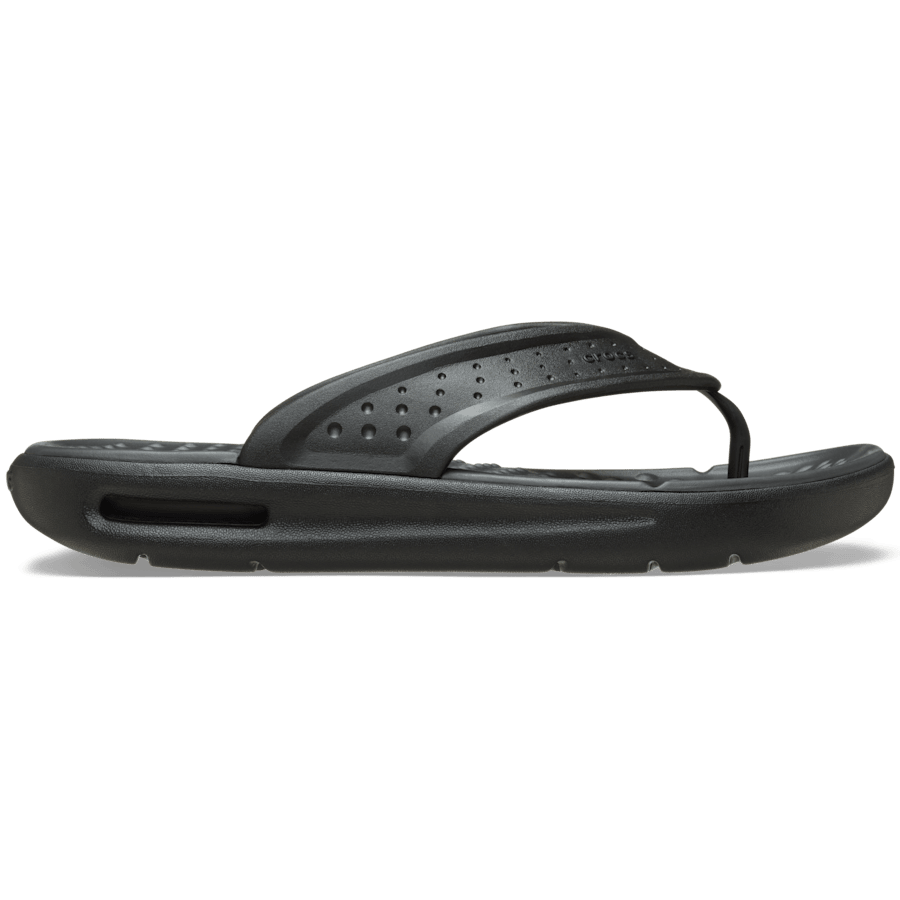 InMotion LiteRide™ Flip for Men