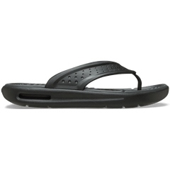 InMotion LiteRide™ Flip for Men