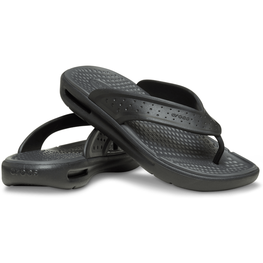 InMotion LiteRide™ Flip for Men