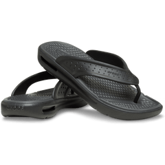InMotion LiteRide™ Flip for Men