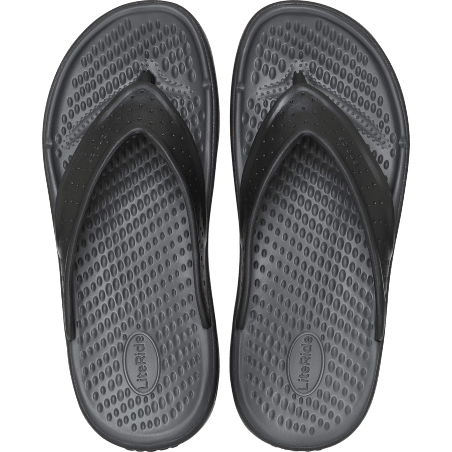 InMotion LiteRide™ Flip for Men
