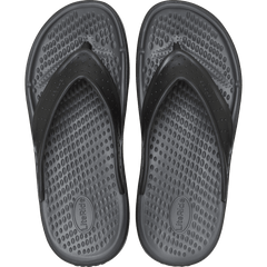 InMotion LiteRide™ Flip for Men