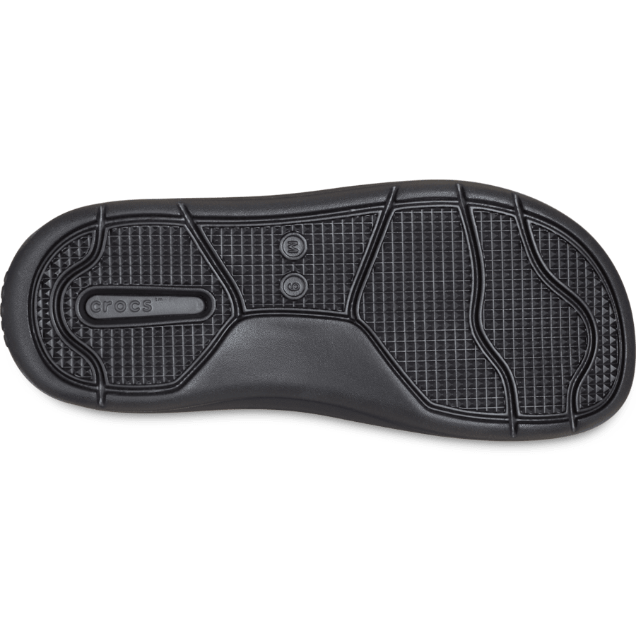 InMotion LiteRide™ Flip for Men