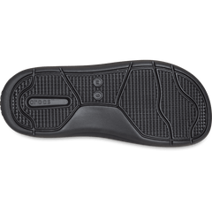 InMotion LiteRide™ Flip for Men