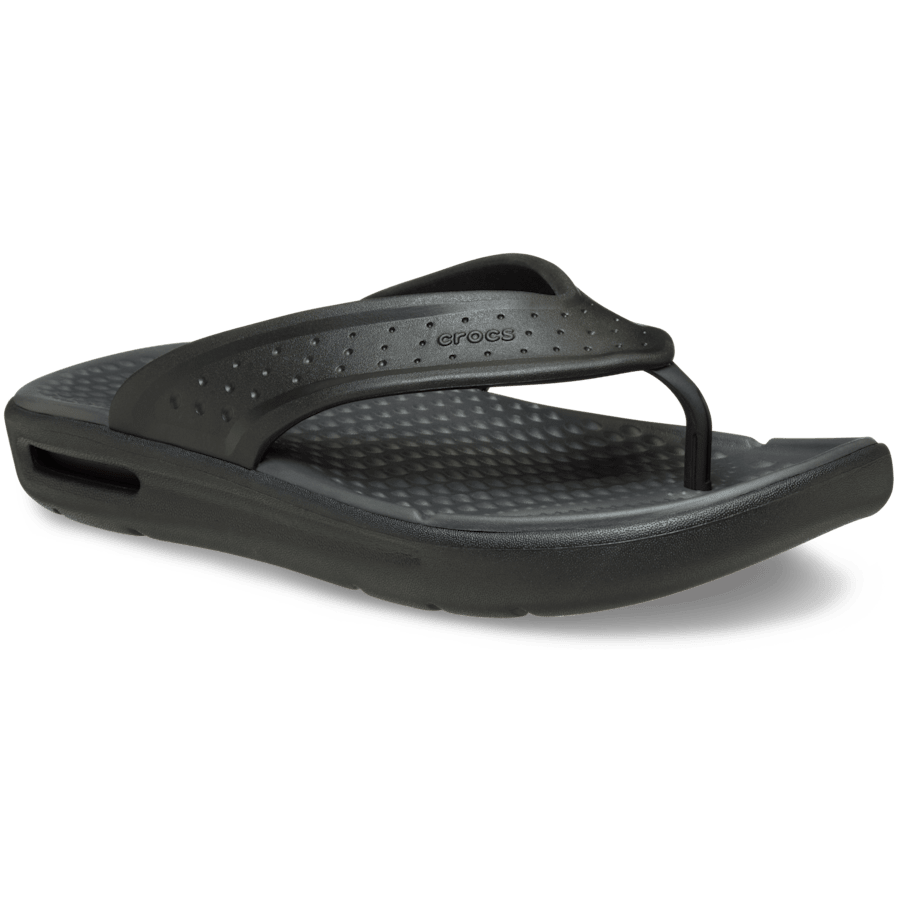 InMotion LiteRide™ Flip for Men
