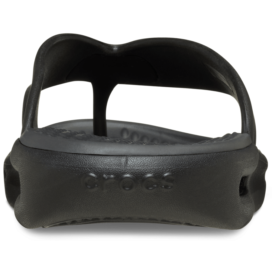 InMotion LiteRide™ Flip for Men