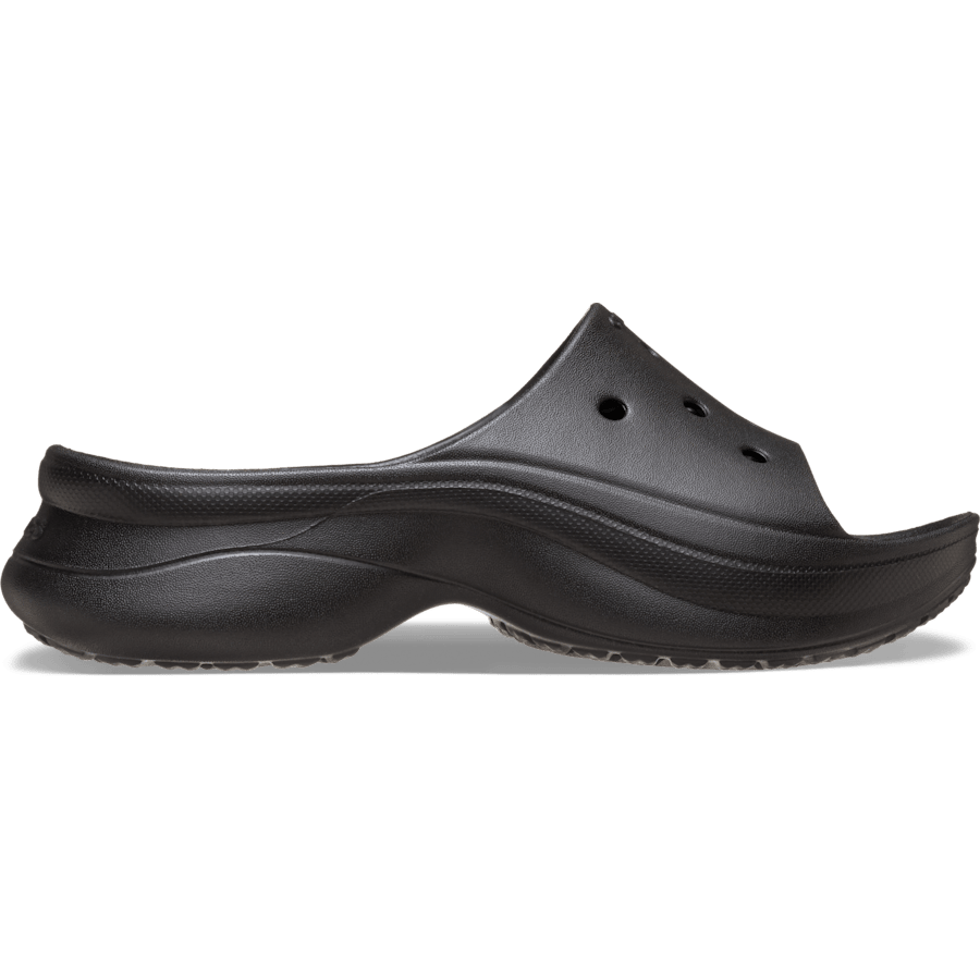 Bae Slide for Women