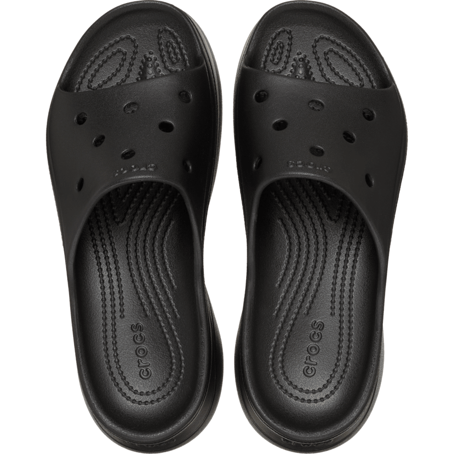 Bae Slide for Women