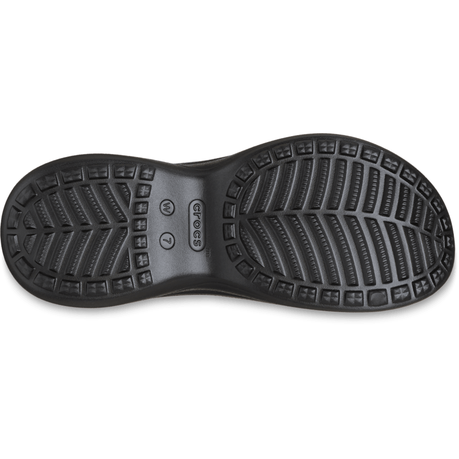Bae Slide for Women