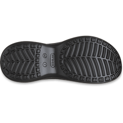 Bae Slide for Women