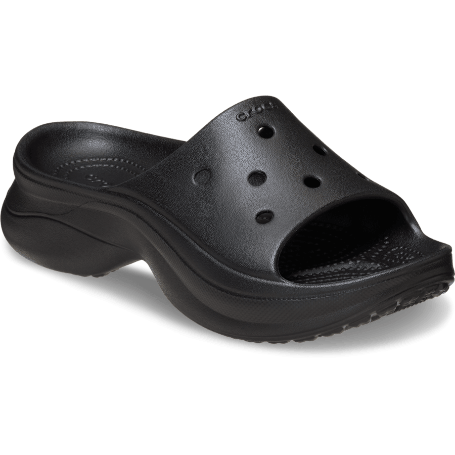 Bae Slide for Women